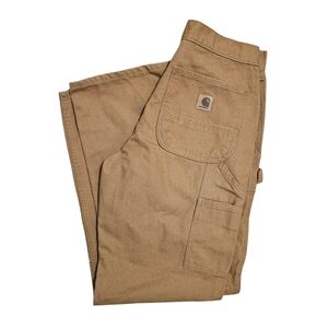 Mens Carhartt Pants